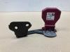 Audi A6 Avant (C8) 3.0 V6 24V 50 TDI Mild hybrid Quattro Antenne bluetooth