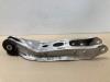 Audi A6 Avant (C8) 3.0 V6 24V 50 TDI Mild hybrid Quattro Querlenker unten links hinten