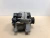 Dynamo från en Opel Corsa D, 2006 / 2014 1.2 16V, Halvkombi (Hatchback), Bensin, 1.229cc, 59kW (80pk), FWD, Z12XEP; EURO4, 2006-07 / 2014-08 2008