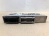 Audi A6 Avant (C8) 3.0 V6 24V 50 TDI Mild hybrid Quattro Gateway Modul