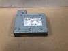 Audi A6 Avant (C8) 3.0 V6 24V 50 TDI Mild hybrid Quattro Central electronic Modul