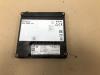 Audi A6 Avant (C8) 3.0 V6 24V 50 TDI Mild hybrid Quattro Telefon Modul