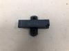 Audi A6 Avant (C8) 3.0 V6 24V 50 TDI Mild hybrid Quattro Keyless Entry-Antenne