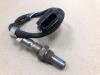 Audi A6 Avant (C8) 3.0 V6 24V 50 TDI Mild hybrid Quattro Nox Sensor
