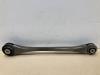 Audi A6 Avant (C8) 3.0 V6 24V 50 TDI Mild hybrid Quattro Querlenker links hinten