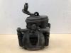 Audi A6 Avant (C8) 3.0 V6 24V 50 TDI Mild hybrid Quattro Bremszange links hinten