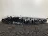 Audi A6 Avant (C8) 3.0 V6 24V 50 TDI Mild hybrid Quattro Armaturenbrett Teil