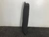Audi A6 Avant (C8) 3.0 V6 24V 50 TDI Mild hybrid Quattro C-Pfosten Abdeckkappe links