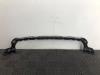Audi A6 Avant (C8) 3.0 V6 24V 50 TDI Mild hybrid Quattro Stoßstangenecke links hinten