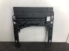Audi A6 Avant (C8) 3.0 V6 24V 50 TDI Mild hybrid Quattro Bodenblech Kofferraum