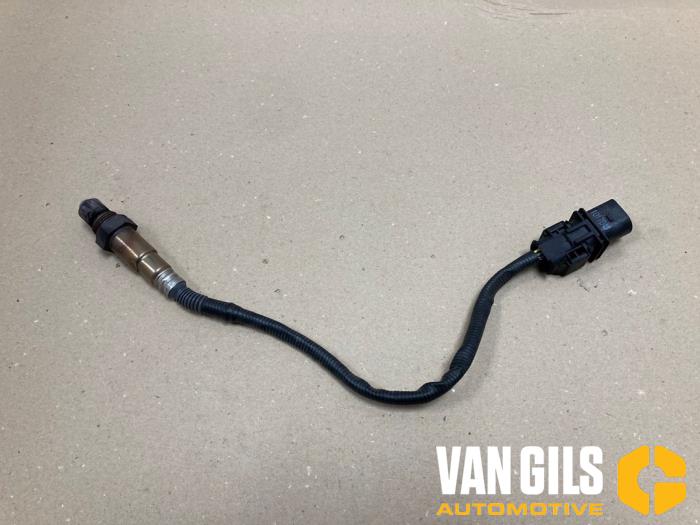 Gebrauchte Lambdasonde BMW X1 (E84) sDrive 20d 2.0 16V Preis € 20,00 Margenregelung angeboten von Van Gils Automotive