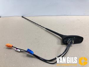 Citroen C4 Cactus Antennas stock | ProxyParts.com
