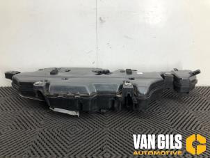 Used Adblue Tank Mercedes B (W247) 2.0 B-200d Price on request offered by Van Gils Automotive