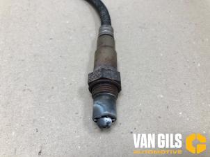Lambda probe from a Alfa Romeo 156 Sportwagon (932) 2.0 JTS 16V 2003