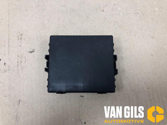 Usados Módulo Gateway Audi RS 3 Sportback (8VA/8VF) 2.5 TFSI 20V Quattro Precio € 80,00 Norma de margen ofrecido por Van Gils Automotive