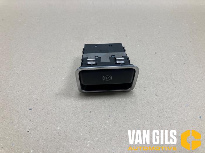 Gebrauchte Handbremse Schalter Mercedes S (222.0/222.1) 3.0 S-400d 4-Matic Preis auf Anfrage angeboten von Van Gils Automotive