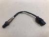 Volkswagen Crafter 2.5 TDI 30/32/35/46/50 Sonde lambda