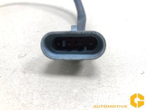 Sonde lambda d'un Alfa Romeo 147 (937) 2.0 Twin Spark 16V 2008