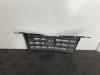 Volkswagen Crafter 2.5 TDI 30/32/35/46/50 Calandre