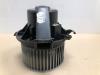 Volkswagen Crafter 2.5 TDI 30/32/35/46/50 Moteur de ventilation chauffage