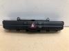 Volkswagen Crafter 2.5 TDI 30/32/35/46/50 Bouton de warning