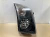 Volkswagen Crafter 2.5 TDI 30/32/35/46/50 Optique avant principal droit
