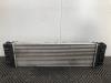 Volkswagen Crafter 2.5 TDI 30/32/35/46/50 Echangeur air (Intercooler)