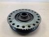 Land Rover Range Rover Evoque (LVJ/LVS) 2.0 Si4 240 16V 5-drs. Remskiva, vevaxel