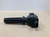 Land Rover Range Rover Evoque (LVJ/LVS) 2.0 Si4 240 16V 5-drs. Tändspole