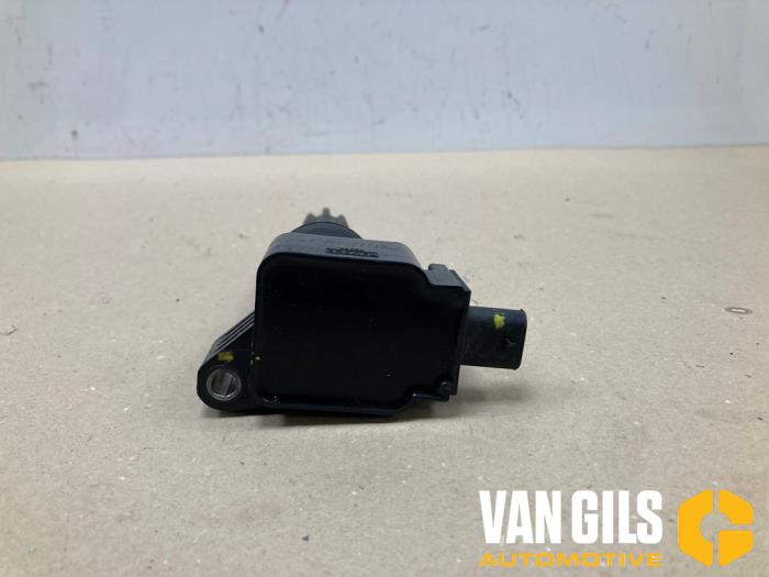 Gebrauchte Zündspule Landrover Range Rover Evoque (LVJ/LVS) 2.0 Si4 240 16V 5-drs. Preis € 29,95 Margenregelung angeboten von Van Gils Automotive