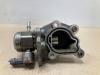 Land Rover Range Rover Evoque (LVJ/LVS) 2.0 Si4 240 16V 5-drs. Högtryckspump