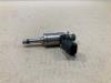 Land Rover Range Rover Evoque (LVJ/LVS) 2.0 Si4 240 16V 5-drs. Insprutare (bensin)