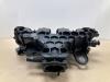 Land Rover Range Rover Evoque (LVJ/LVS) 2.0 Si4 240 16V 5-drs. Insugsrör