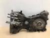 Land Rover Range Rover Evoque (LVJ/LVS) 2.0 Si4 240 16V 5-drs. Kamremsskydd
