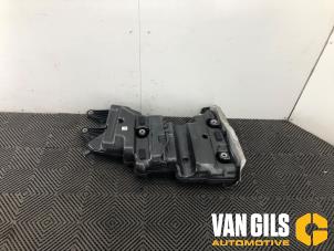 Used Adblue Tank Mercedes Vito Tourer (447.7) 2.0 114 CDI 16V Price on request offered by Van Gils Automotive