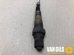 Lambda probe from a Chrysler Voyager/Grand Voyager (RG/RS) 3.3i V6 Grand Voyager Autom. 2006