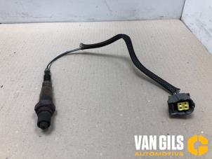 Lambda probe from a Chrysler Voyager/Grand Voyager (RG/RS) 3.3i V6 Grand Voyager Autom. 2006