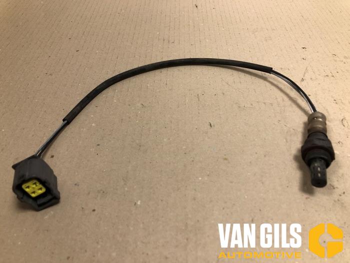 Used Lambda probe Chrysler Voyager/Grand Voyager (RG/RS) 3.3i V6 Grand Voyager Autom. Price € 30,00 Margin scheme offered by Van Gils Automotive