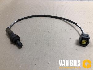 Lambda probe from a Chrysler Voyager/Grand Voyager (RG/RS) 3.3i V6 Grand Voyager Autom. 2006