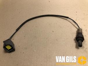 Lambda probe from a Chrysler Voyager/Grand Voyager (RG/RS) 3.3i V6 Grand Voyager Autom. 2006
