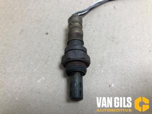 Lambda probe from a Chrysler Voyager/Grand Voyager (RG/RS) 3.3i V6 Grand Voyager Autom. 2006