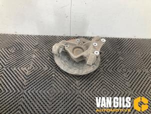 Begagnade Spindel, vänster bak Mercedes B (W247) 2.0 B-200d Pris på förfrågan erbjuds av Van Gils Automotive