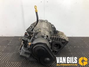 Getriebe van een Chrysler Voyager/Grand Voyager (RG/RS) 3.3i V6 Grand Voyager Autom. 2006