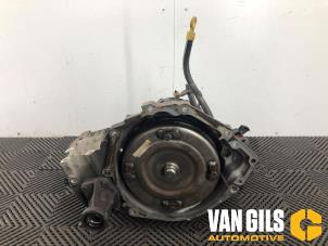 Getriebe van een Chrysler Voyager/Grand Voyager (RG/RS) 3.3i V6 Grand Voyager Autom. 2006