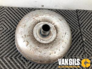 Getriebe van een Chrysler Voyager/Grand Voyager (RG/RS) 3.3i V6 Grand Voyager Autom. 2006