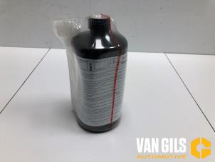 Gebrauchte Reifen Reparaturset Volkswagen T-Roc 2.0 R TSI 16V 4Motion Preis auf Anfrage angeboten von Van Gils Automotive