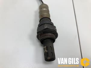 Lambda probe from a Daewoo Lacetti (KLAN) 1.6 16V 2004