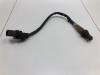 Peugeot Partner (GC/GF/GG/GJ/GK) 1.6 HDI 90 Sonde lambda
