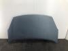 Peugeot Partner (GC/GF/GG/GJ/GK) 1.6 HDI 90 Capot