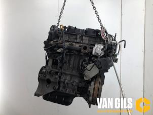 Engine from a Ford Transit Connect (PJ2) 1.5 TDCi ECOnetic 2018